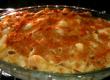 How To Make Macaroni And Cheese
